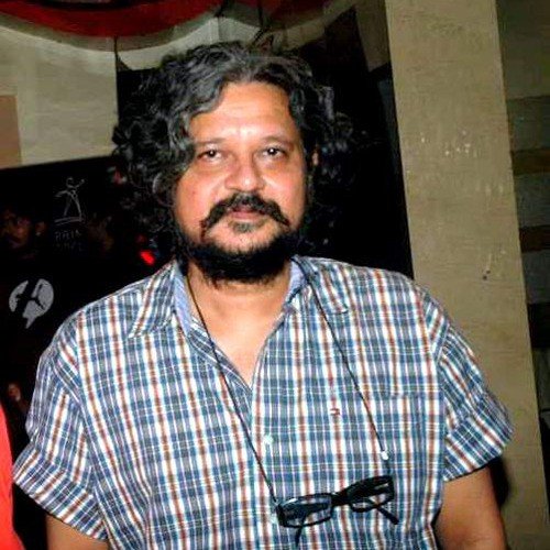 Amole Gupte Songs MP3 Download
